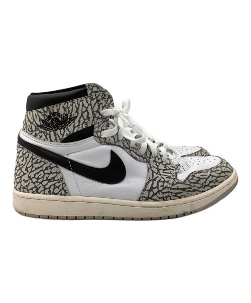 NIKE（ナイキ）NIKE (ナイキ) Nike Air Jordan 1 High OG 