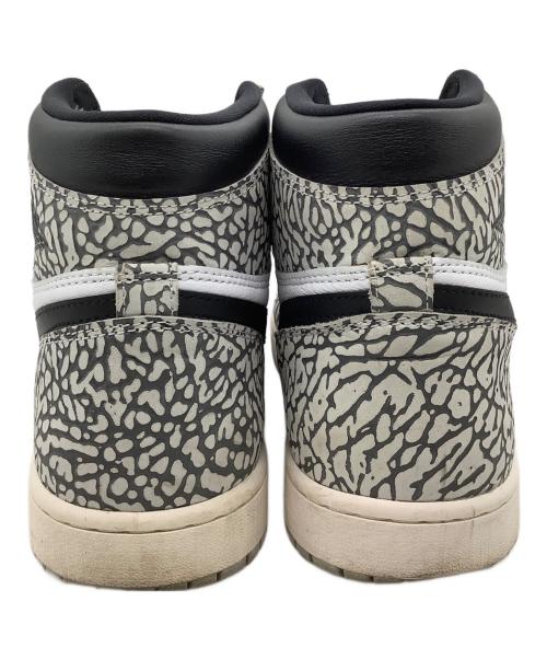 NIKE（ナイキ）NIKE (ナイキ) Nike Air Jordan 1 High OG 