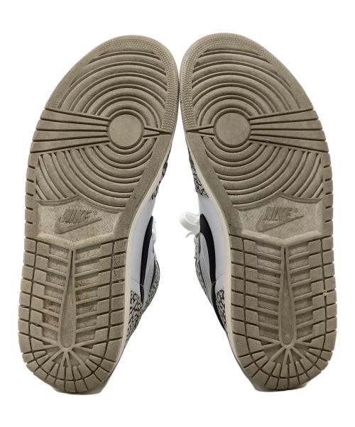 NIKE（ナイキ）NIKE (ナイキ) Nike Air Jordan 1 High OG 