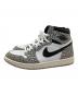 NIKE (ナイキ) Nike Air Jordan 1 High OG 