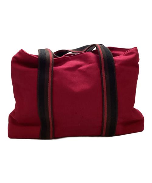 HERMES（エルメス）HERMES (エルメス) トートバッグの古着・服飾アイテム