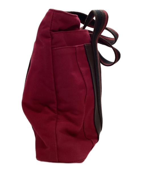 HERMES（エルメス）HERMES (エルメス) トートバッグの古着・服飾アイテム