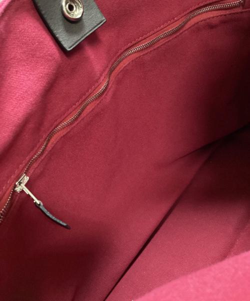 HERMES（エルメス）HERMES (エルメス) トートバッグの古着・服飾アイテム