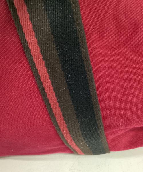 HERMES（エルメス）HERMES (エルメス) トートバッグの古着・服飾アイテム