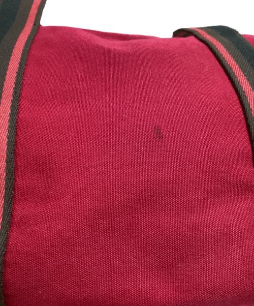 HERMES（エルメス）HERMES (エルメス) トートバッグの古着・服飾アイテム