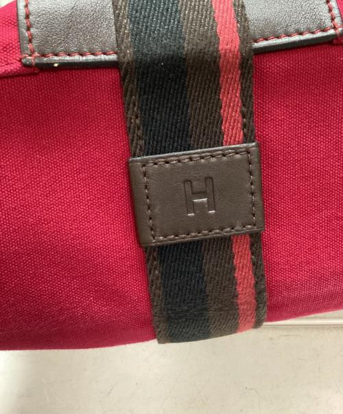 HERMES（エルメス）HERMES (エルメス) トートバッグの古着・服飾アイテム