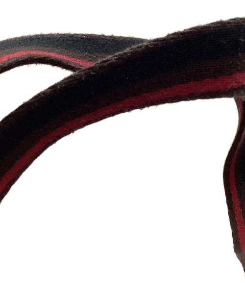 HERMES（エルメス）HERMES (エルメス) トートバッグの古着・服飾アイテム