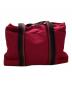 HERMES (エルメス) トートバッグ：30000円