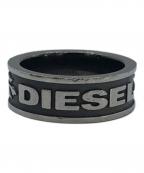 DIESELディーゼル）の古着「リング」