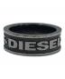 DIESEL（ディーゼル）の古着「リング」