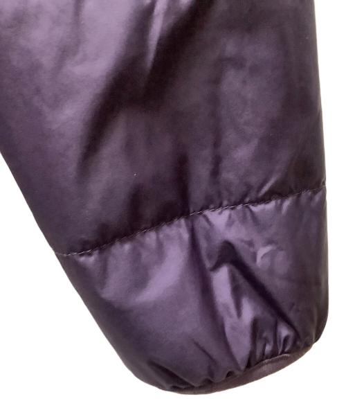 Patagonia（パタゴニア）Patagonia (パタゴニア) キッズ・リバーシブル・フレディ・フーディ ネイビー サイズ:XXLの古着・服飾アイテム