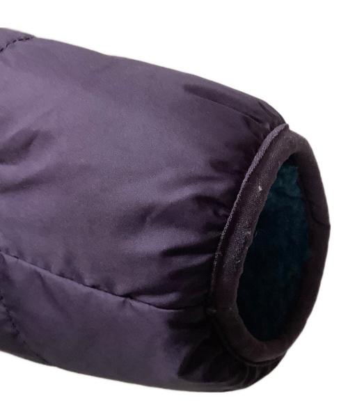 Patagonia（パタゴニア）Patagonia (パタゴニア) キッズ・リバーシブル・フレディ・フーディ ネイビー サイズ:XXLの古着・服飾アイテム