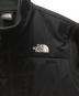 中古・古着 THE NORTH FACE (ザ ノース フェイス) ボアジャケット ブラック サイズ:Ｌ：9000円