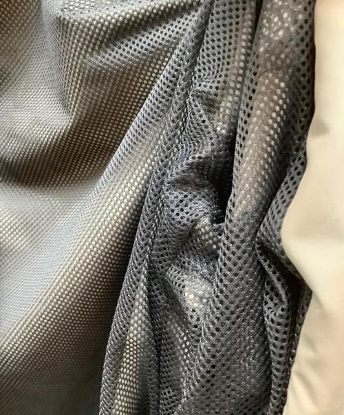 THE NORTH FACE（ザ ノース フェイス）THE NORTH FACE (ザ ノース フェイス) ナイロンジャケット モカ サイズ:Mの古着・服飾アイテム