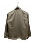 THE NORTH FACE (ザ ノース フェイス) ナイロンジャケット モカ サイズ:M：6000円