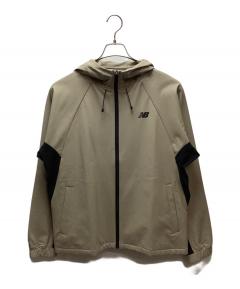 中古・古着通販】thisisneverthat (ディスイズネバーザット) INTL