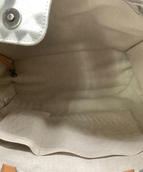 CHANEL（シャネル）CHANEL (シャネル) アイコンショッピングトートの古着・服飾アイテム