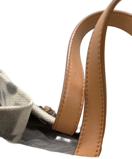 CHANEL（シャネル）CHANEL (シャネル) アイコンショッピングトートの古着・服飾アイテム