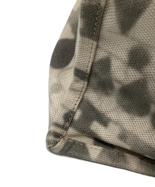 CHANEL（シャネル）CHANEL (シャネル) アイコンショッピングトートの古着・服飾アイテム