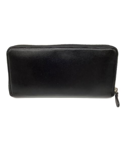PORTER（ポーター）PORTER (ポーター) ロングウォレットの古着・服飾アイテム