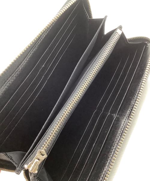 PORTER（ポーター）PORTER (ポーター) ロングウォレットの古着・服飾アイテム