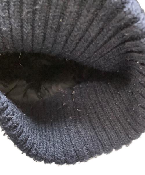 FIRST DOWN（ファーストダウン）FIRST DOWN (ファーストダウン) スタジャン ネイビー サイズ:Mの古着・服飾アイテム