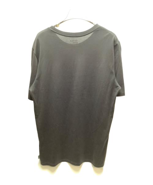ARC'TERYX（アークテリクス）ARC'TERYX (アークテリクス) Tシャツ ブラック サイズ:Sの古着・服飾アイテム