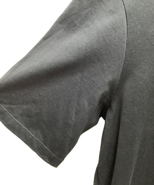 ARC'TERYX（アークテリクス）ARC'TERYX (アークテリクス) Tシャツ ブラック サイズ:Sの古着・服飾アイテム