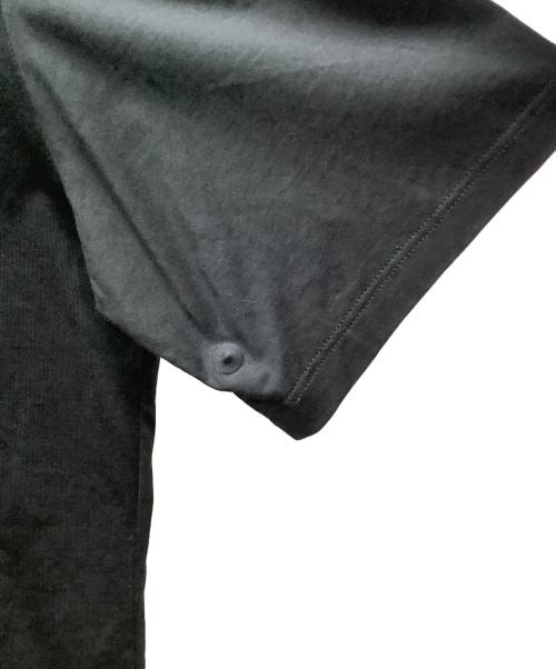 ARC'TERYX（アークテリクス）ARC'TERYX (アークテリクス) Tシャツ ブラック サイズ:Sの古着・服飾アイテム