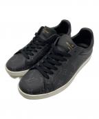 LOUIS VUITTONルイ ヴィトン）の古着「スニーカー」｜ブラック