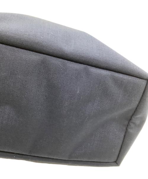 Herve Chapelier（エルベシャプリエ）Herve Chapelier (エルベシャプリエ) トートバッグ ネイビーの古着・服飾アイテム