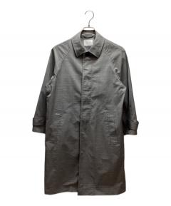 中古・古着通販】RHC Ron Herman (アールエイチシー ロンハーマン