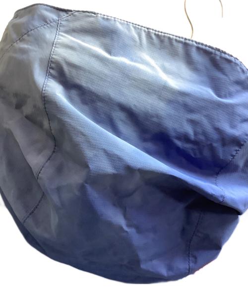 THE NORTH FACE（ザ ノース フェイス）THE NORTH FACE (ザ ノース フェイス) マウンテンパーカー ブルー サイズ:Sの古着・服飾アイテム