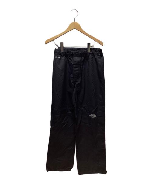 THE NORTH FACE（ザ ノース フェイス）THE NORTH FACE (ザ ノース フェイス) レインテックスプラズマ グリーン サイズ:Sの古着・服飾アイテム