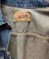 LEVI'Sの古着・服飾アイテム：14000円