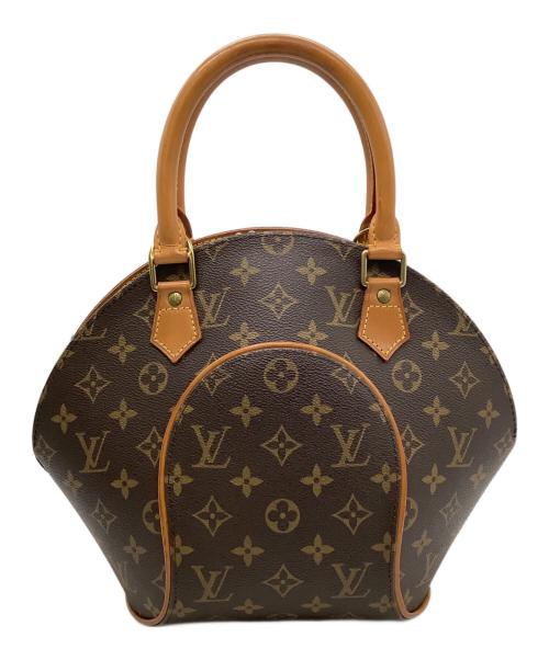 LOUIS VUITTON（ルイ ヴィトン）LOUIS VUITTON (ルイ ヴィトン) ハンドバッグの古着・服飾アイテム