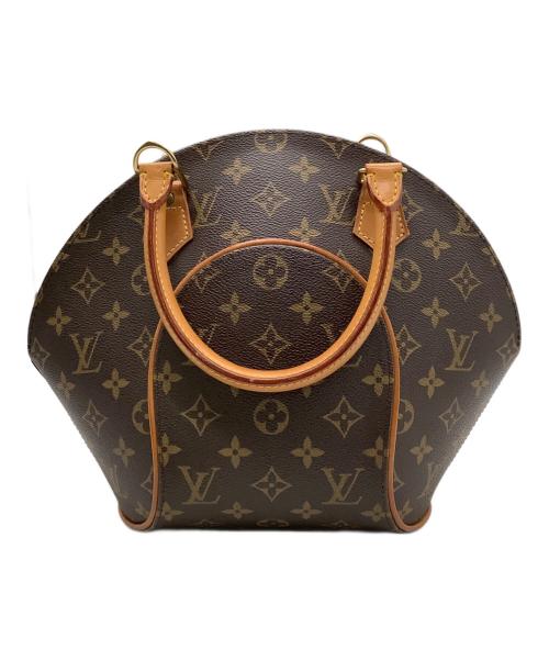LOUIS VUITTON（ルイ ヴィトン）LOUIS VUITTON (ルイ ヴィトン) ハンドバッグの古着・服飾アイテム