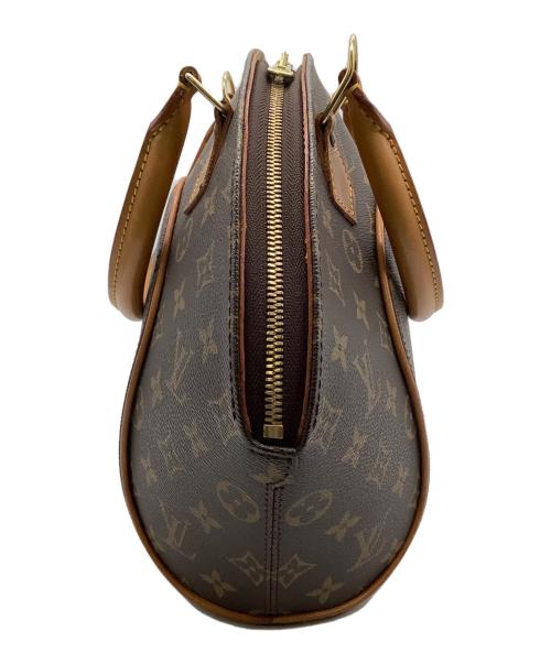 LOUIS VUITTON（ルイ ヴィトン）LOUIS VUITTON (ルイ ヴィトン) ハンドバッグの古着・服飾アイテム