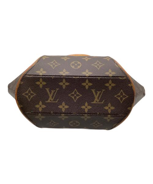 LOUIS VUITTON（ルイ ヴィトン）LOUIS VUITTON (ルイ ヴィトン) ハンドバッグの古着・服飾アイテム