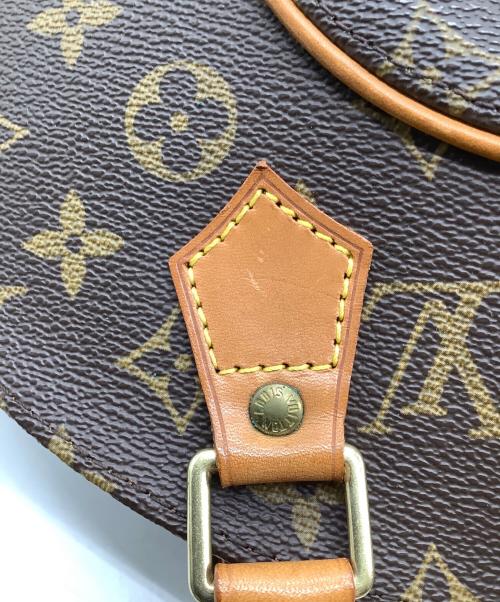 LOUIS VUITTON（ルイ ヴィトン）LOUIS VUITTON (ルイ ヴィトン) ハンドバッグの古着・服飾アイテム