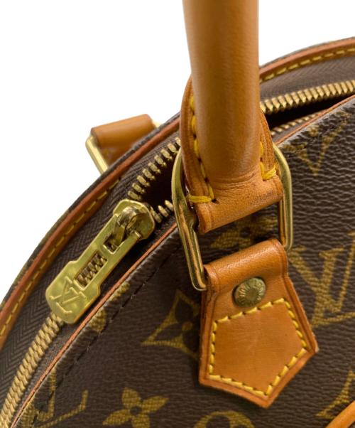 LOUIS VUITTON（ルイ ヴィトン）LOUIS VUITTON (ルイ ヴィトン) ハンドバッグの古着・服飾アイテム