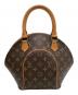 LOUIS VUITTON（ルイ ヴィトン）の古着「ハンドバッグ」