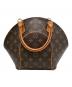 LOUIS VUITTON (ルイ ヴィトン) ハンドバッグ：65000円