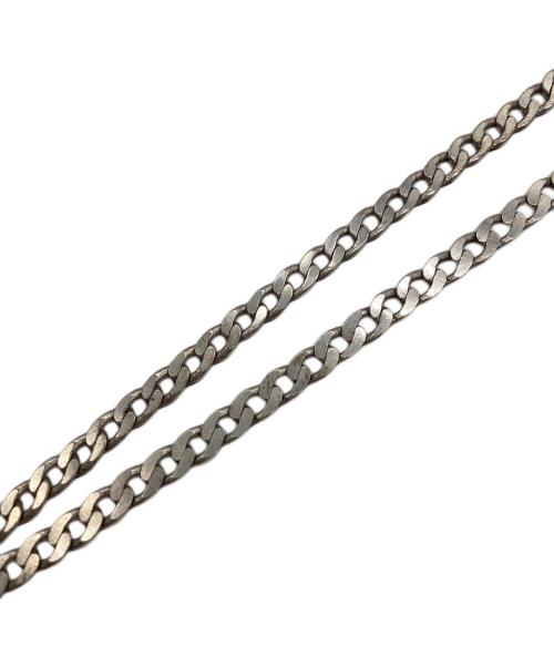 GUCCI（グッチ）GUCCI (グッチ) ネックレスの古着・服飾アイテム