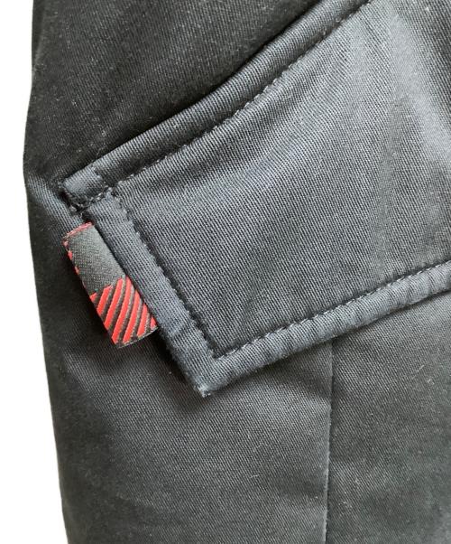 WOOLRICH（ウールリッチ）WOOLRICH (ウールリッチ) ダウンコート ネイビー サイズ:XSの古着・服飾アイテム