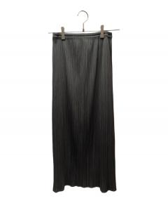 中古・古着通販】PLEATS PLEASE ISSEY MIYAKE (プリーツプリーズ
