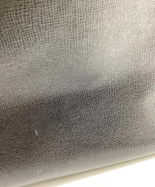 FURLA（フルラ）FURLA (フルラ) トートバッグ ブラックの古着・服飾アイテム