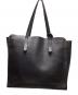 FURLA (フルラ) トートバッグ ブラック：7000円