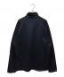 Patagonia (パタゴニア) 裏ボアジャケット ネイビー サイズ:L：10000円