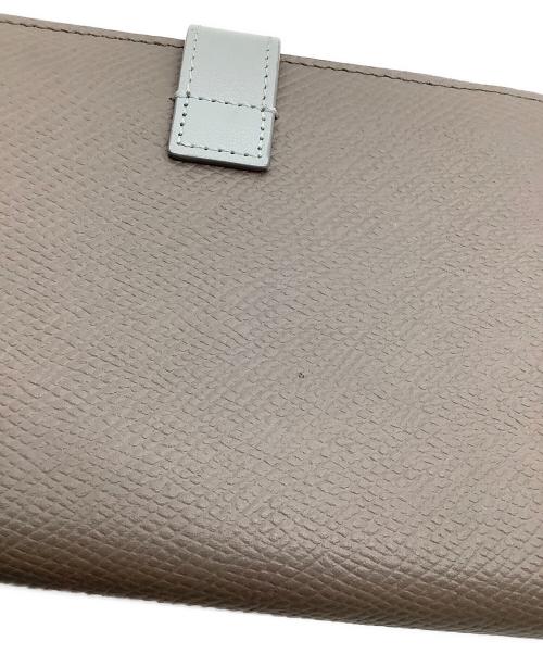 CELINE（セリーヌ）CELINE (セリーヌ) 2つ折り財布の古着・服飾アイテム